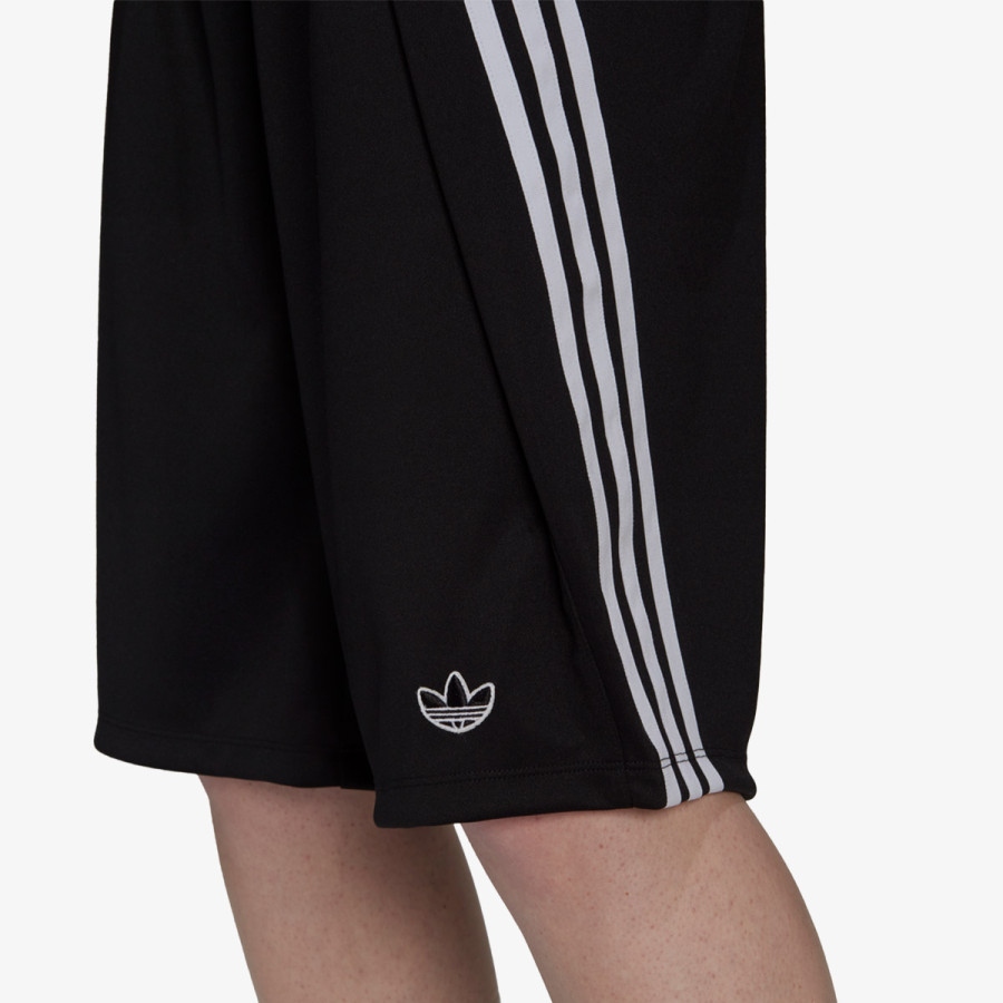 adidas SHORTS 