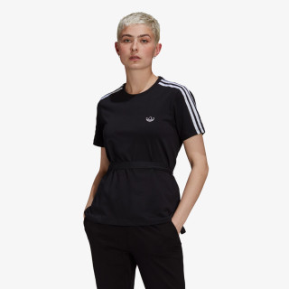adidas T-SHIRT 