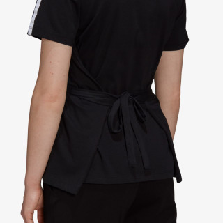 adidas T-SHIRT 