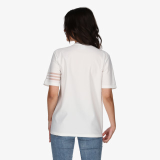 adidas T-SHIRT 
