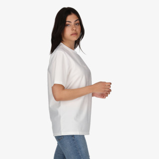 adidas T-SHIRT 
