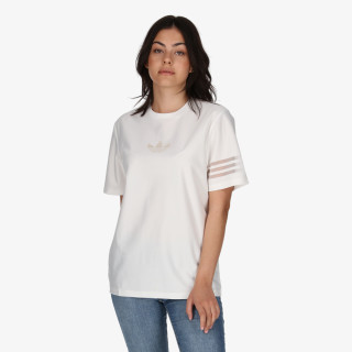 adidas T-SHIRT 