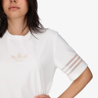 adidas T-SHIRT 