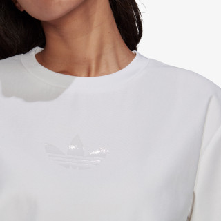 adidas T-SHIRT 
