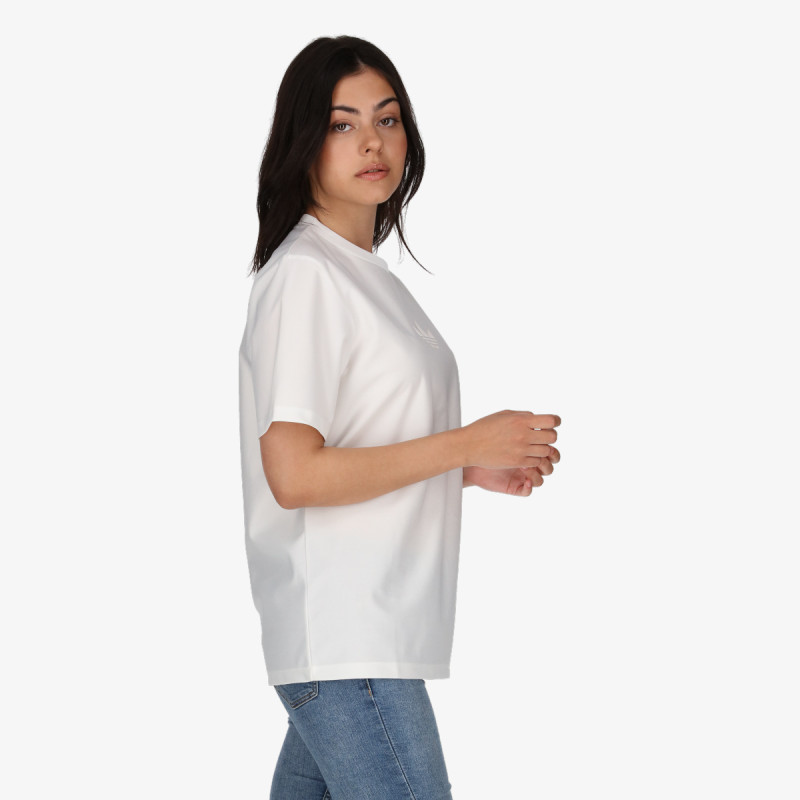 adidas T-SHIRT 