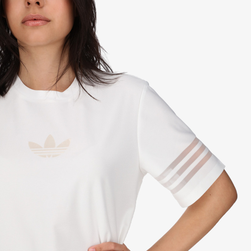 adidas T-SHIRT 
