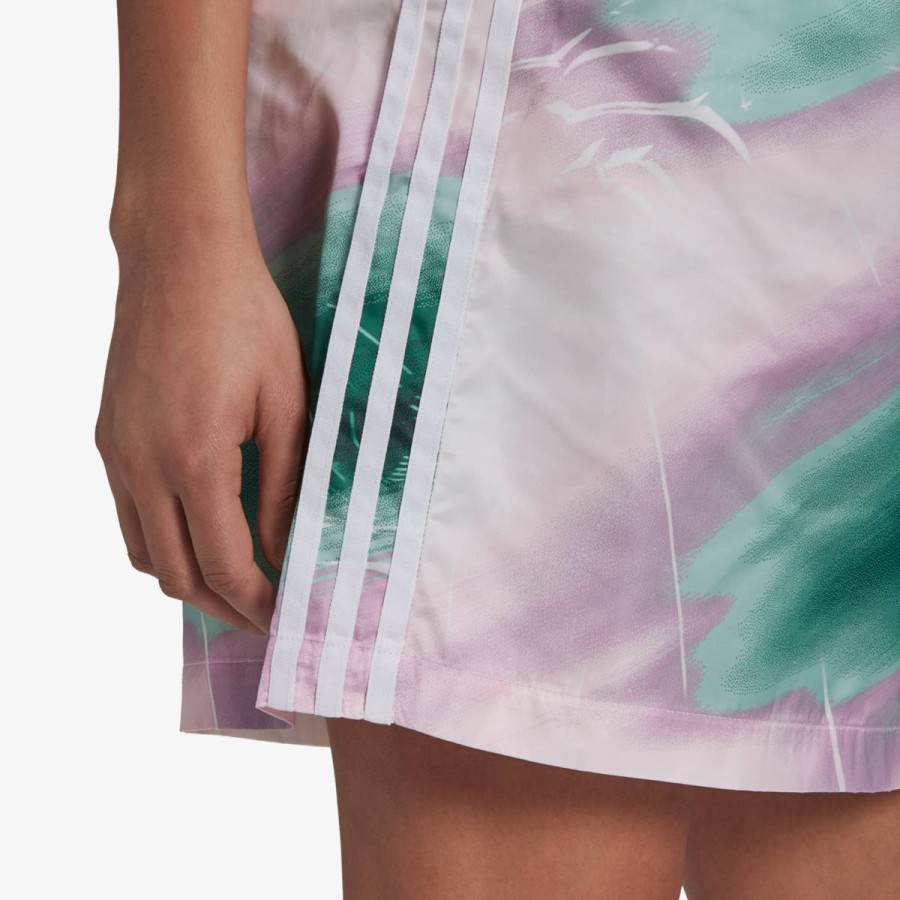 adidas SKIRT 