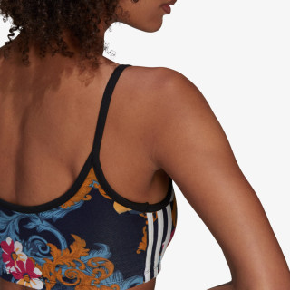adidas BRA TOP 