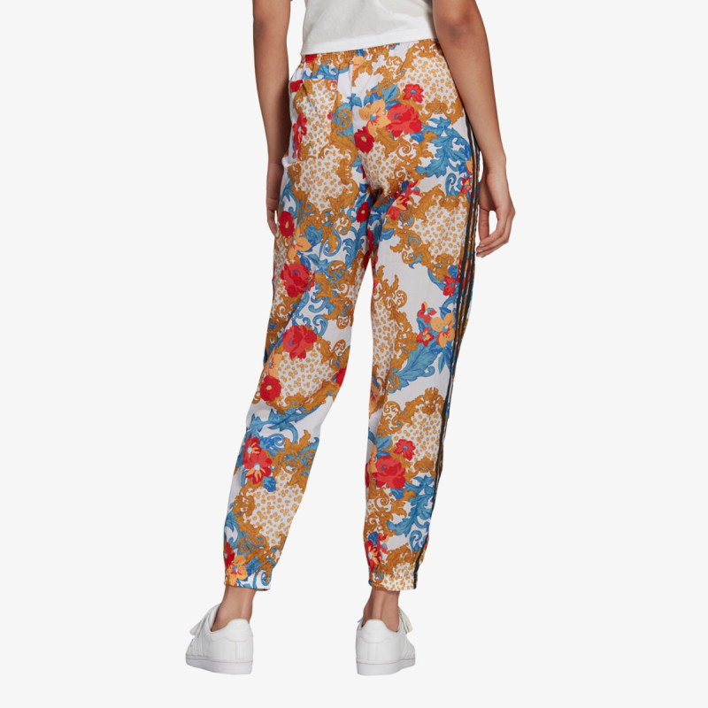 adidas TRACK PANTS 
