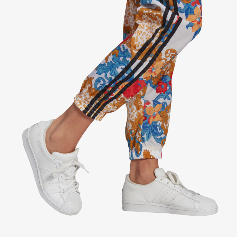 adidas TRACK PANTS 