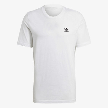 adidas ESSENTIAL TEE 