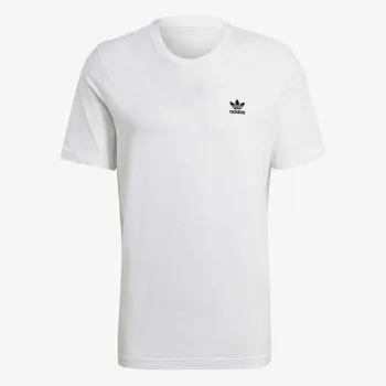 ESSENTIAL TEE