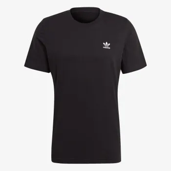 ESSENTIAL TEE