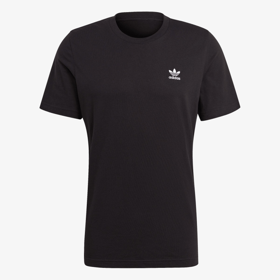 adidas ESSENTIAL TEE 