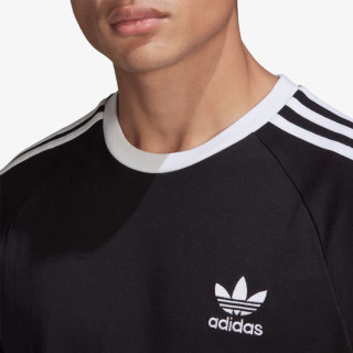 adidas 3-STRIPES TEE 