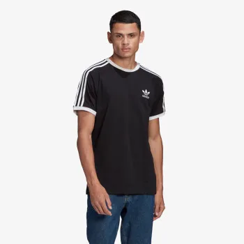 ADIDAS 3-STRIPES TEE 