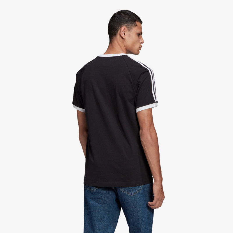 adidas 3-STRIPES TEE 