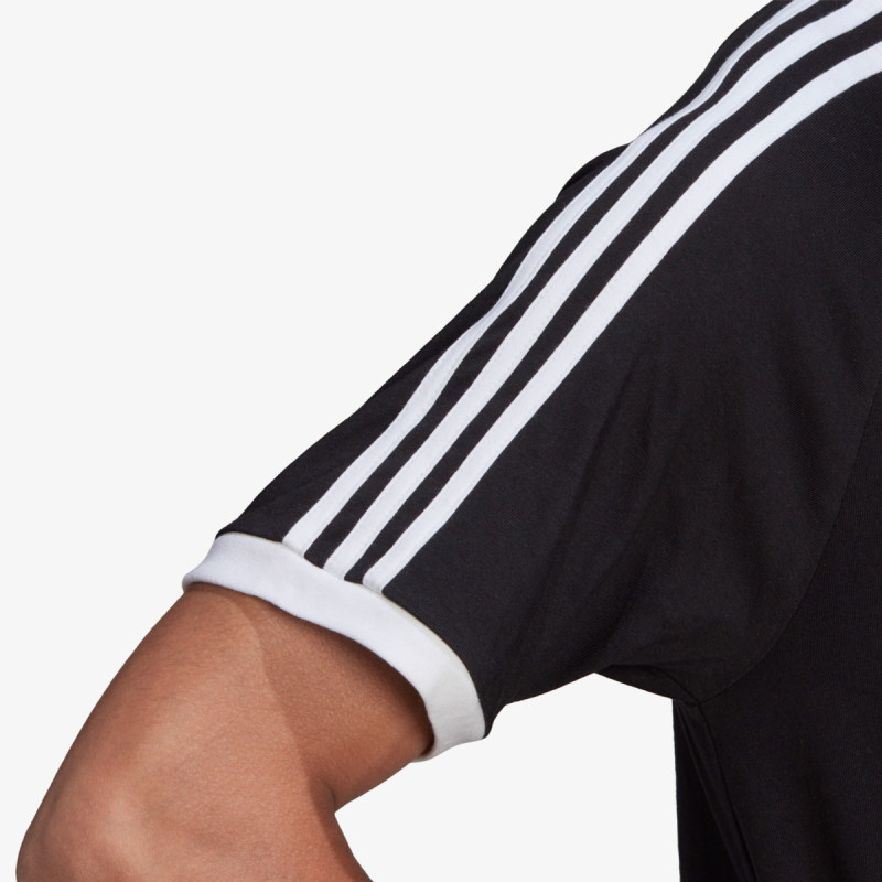 adidas 3-STRIPES TEE 