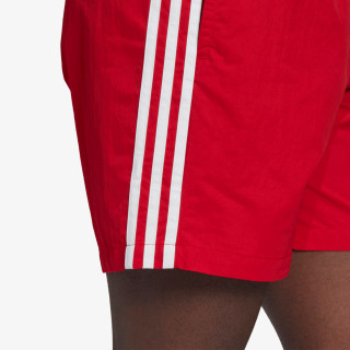 adidas 3-STRIPE SWIMS 