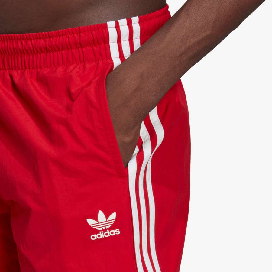 adidas 3-STRIPE SWIMS 