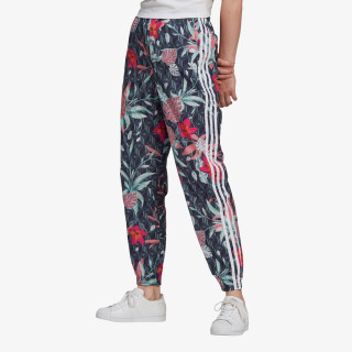 adidas PANTS 