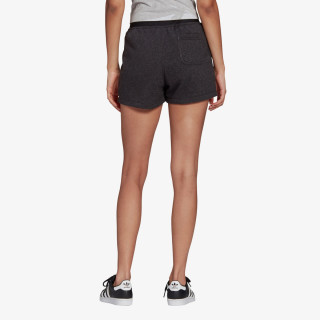 adidas SHORTS 