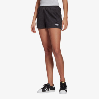 adidas SHORTS 