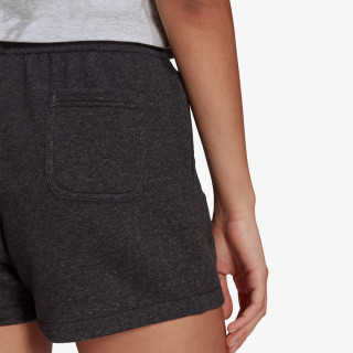adidas SHORTS 