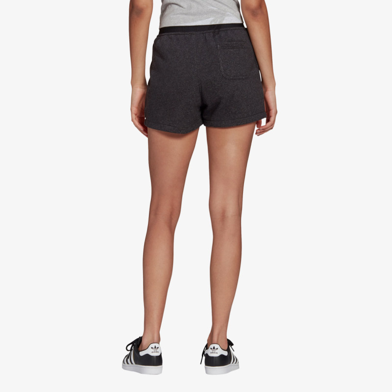 adidas SHORTS 