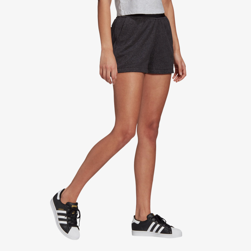 adidas SHORTS 