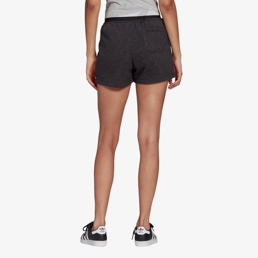 adidas SHORTS 