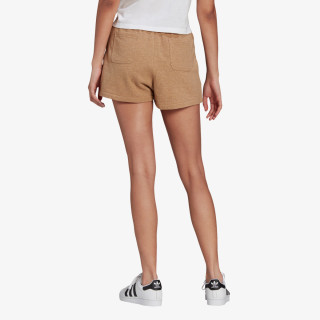 adidas SHORTS 