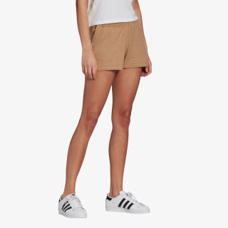 adidas SHORTS 