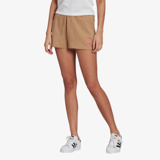 adidas SHORTS 