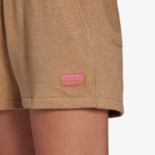 adidas SHORTS 