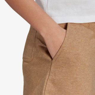 adidas SHORTS 