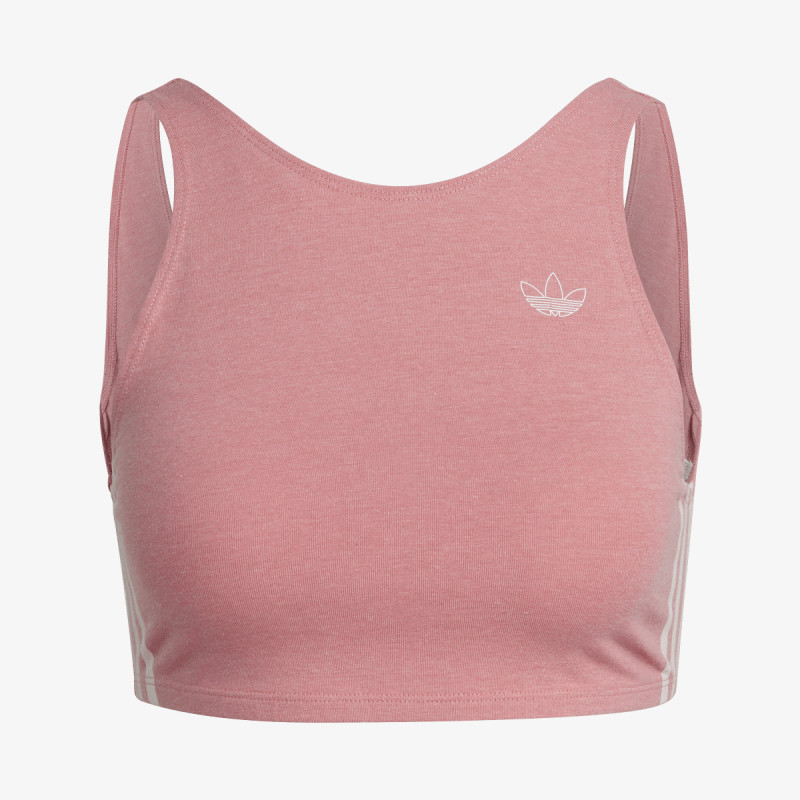 adidas BRA TOP 