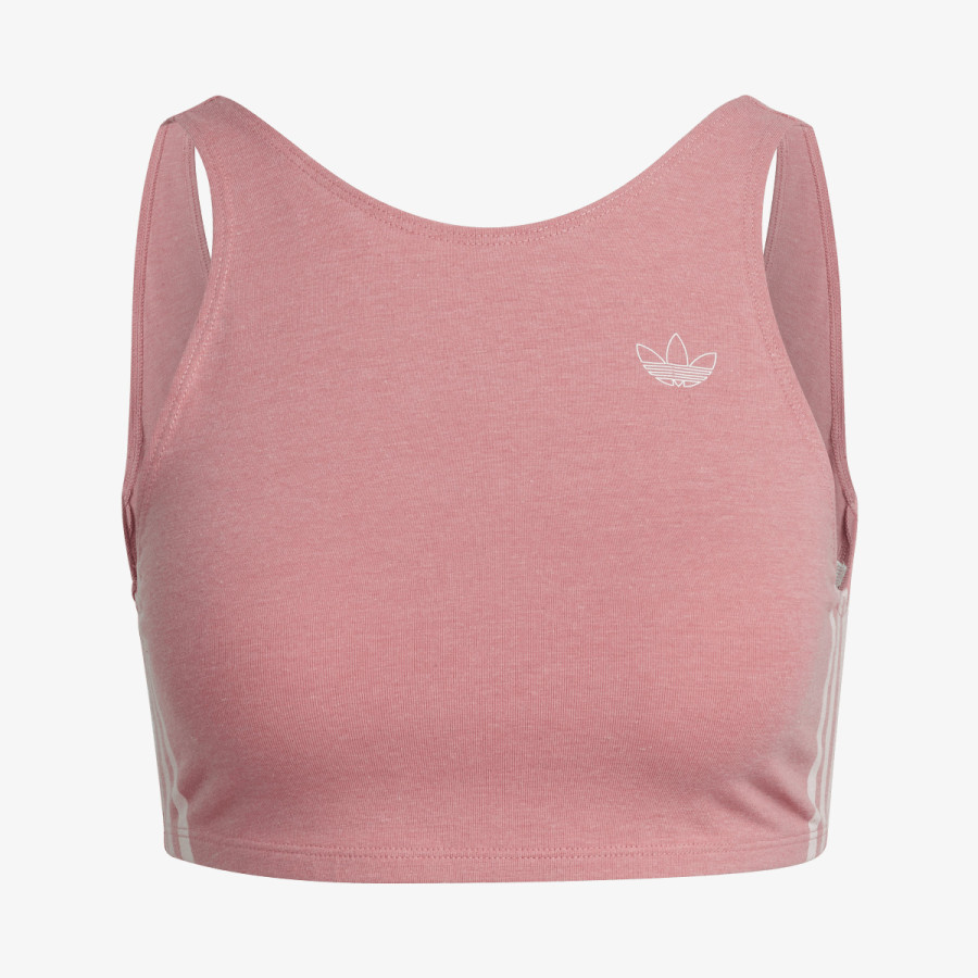 adidas BRA TOP 