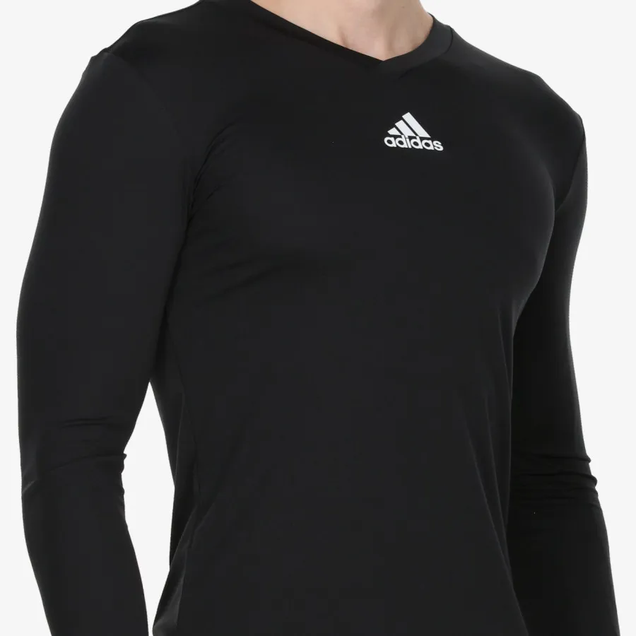ADIDAS TEAM BASE TEE 