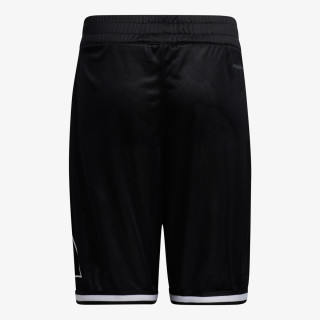 adidas Y LOGO BB SHORT 