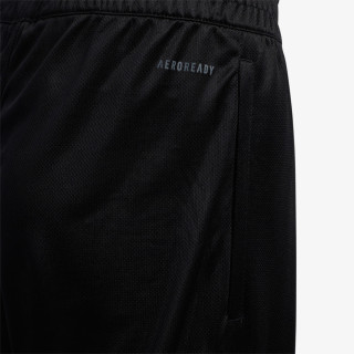 adidas Y LOGO BB SHORT 