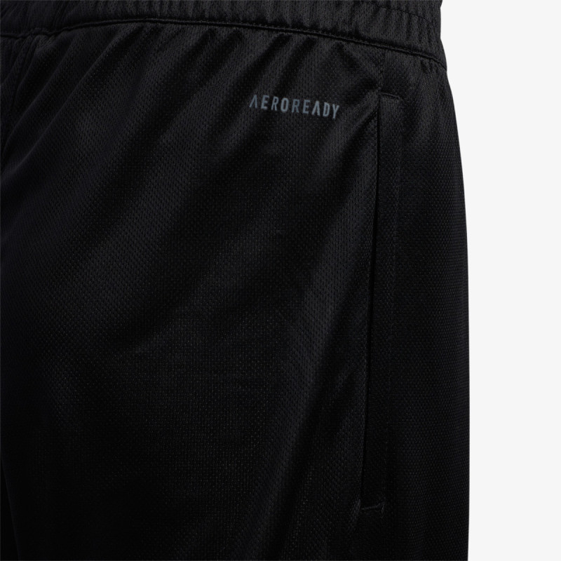 adidas Y LOGO BB SHORT 