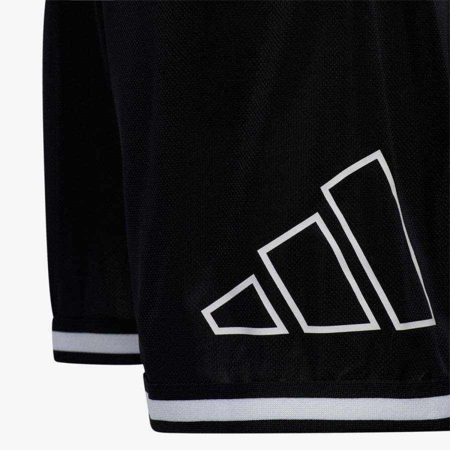 adidas Y LOGO BB SHORT 