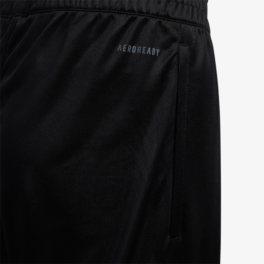 adidas Y LOGO BB SHORT 
