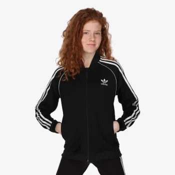 ADIDAS Adicolor 