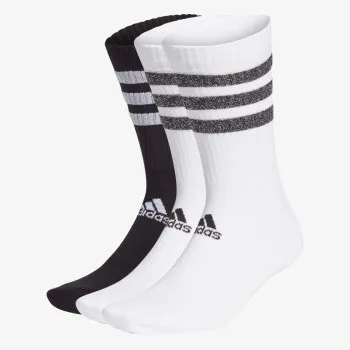 ADIDAS 3S GLAM CRW WMS 