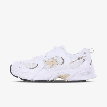New Balance K 530 