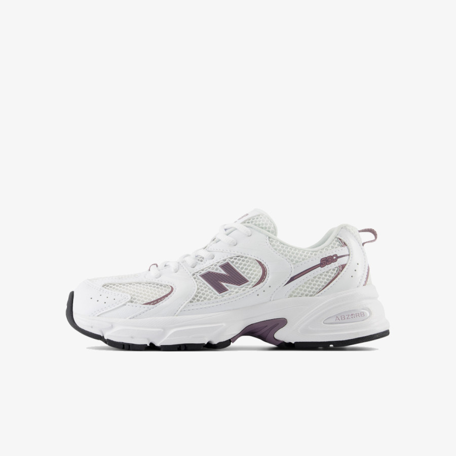 New Balance K 530 