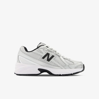 New Balance K 740 