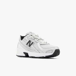 New Balance K 740 